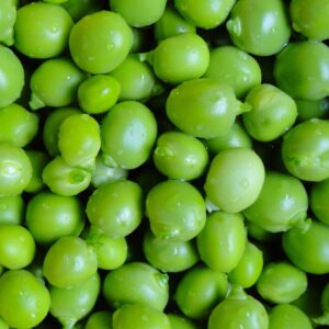 peas, vegetables, garden-245030.jpg